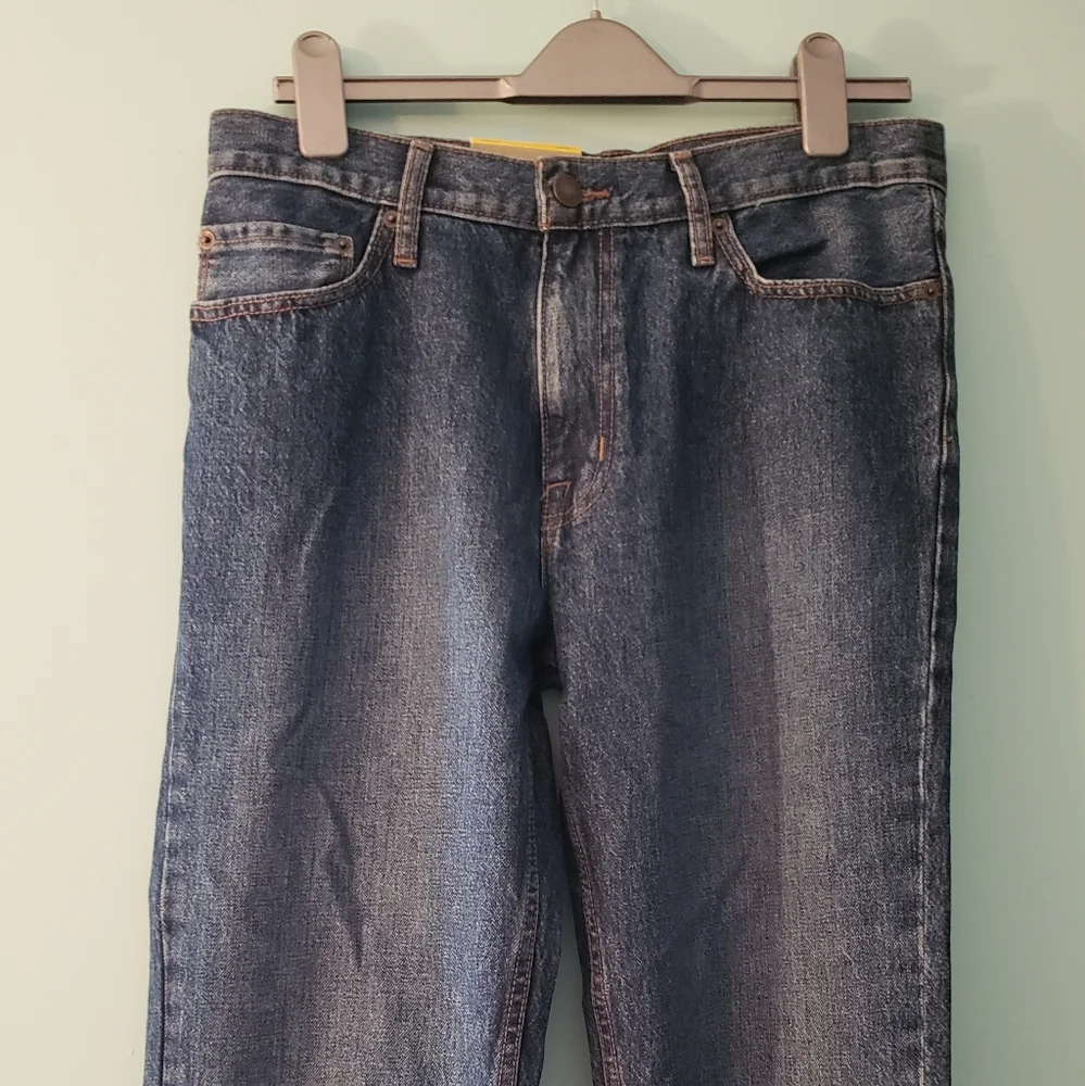 Goodfellow jeans - Picture 1 of 6
